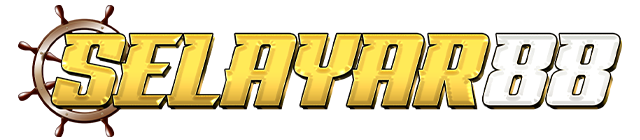 menu_logo